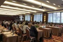 Ghub Green Finance Seminar