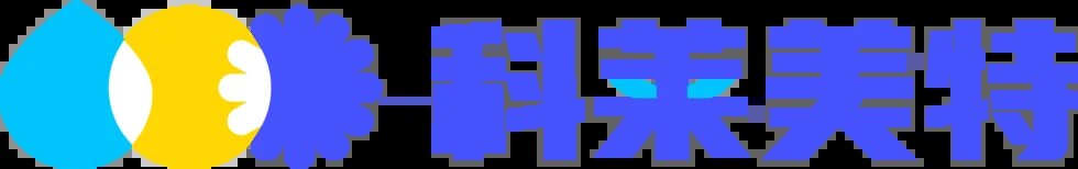Kelaimeite logo