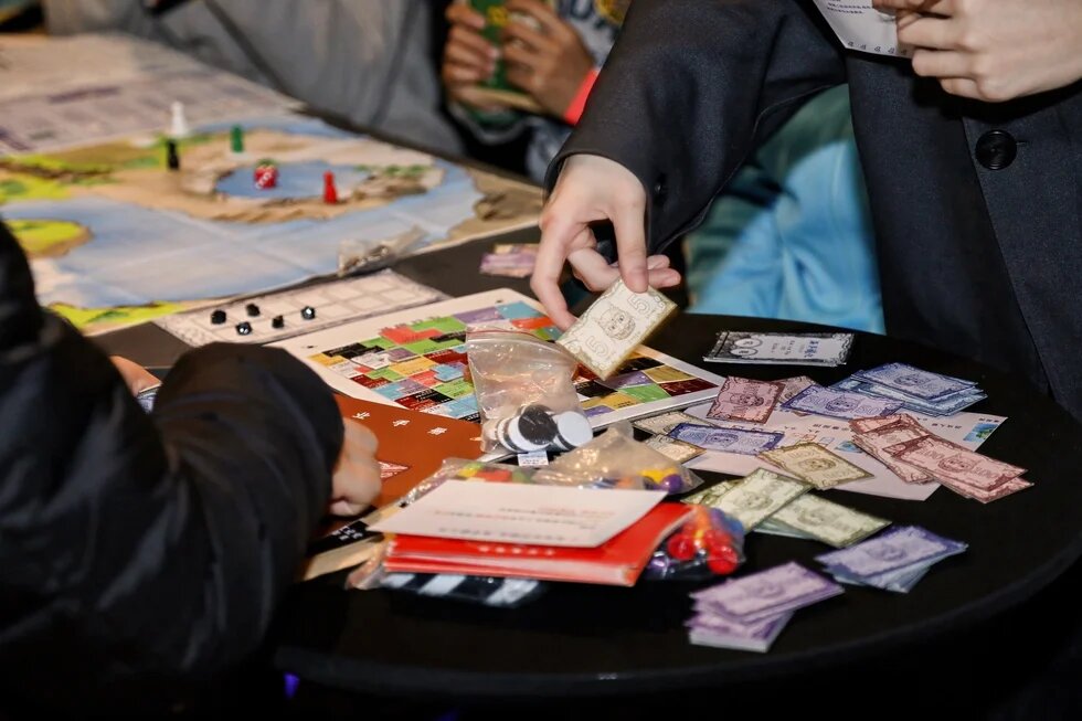 kelaimeite boardgame3