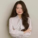 Silu Zhang